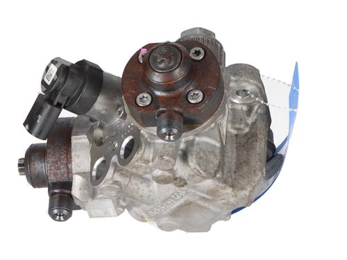 Indsprøtningspumpe VW TOUAREG (CR7, RC8) 3.0 TDI 4motion | BP29868203M78