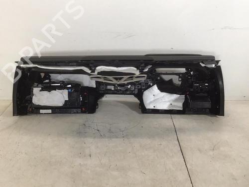 Dashboard BMW X5 (G05, F95) xDrive 50 e Plug-in-Hybrid | BP39921424C46 - Image 5