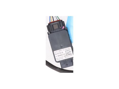 Electronic sensor VW TIGUAN ALLSPACE (BW2, BJ2) 2.0 TDI 4motion | BP37817841M84 - Image 2