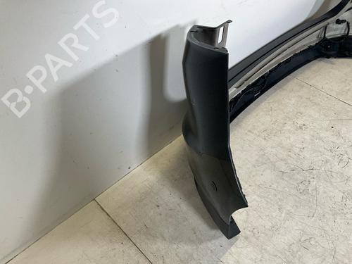 Rear bumper FORD C-MAX II (DXA/CB7, DXA/CEU) 1.5 EcoBoost | BP18203087C8 