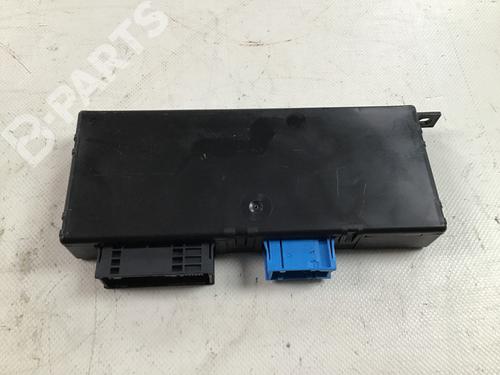 Control unit BMW 5 (F10) 520 d | BP5225846M11 