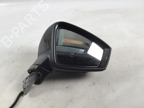 Used Right mirror Right mirror 36804524 36804524