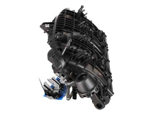 Ansaugkrümmer VW TIGUAN (AD1, AX1) 2.0 TSI 4motion | BP28473542M70