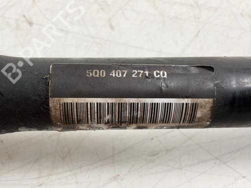 Other VW GOLF VIII Variant (CG5, DB5) 2.0 TSI | BP39245635O1 - Image 3