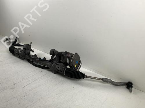 Steering rack CITROËN JUMPY III Van (V_) ë-JUMPY HYDROGEN | BP39924957M22 - Image 3