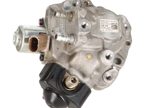 Used Injection pump VW CRAFTER Van (SY_, SX_) 2.0 TDI (140 hp) 28111078