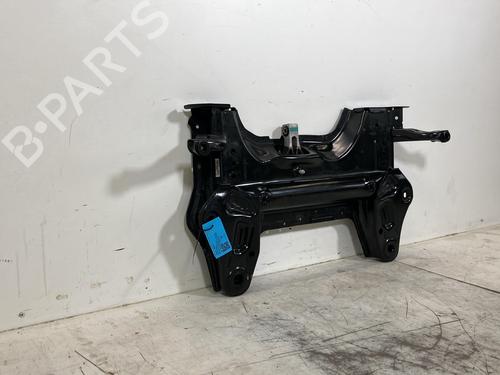 Subframe OPEL CORSA F (P2JO) 1.2 (68) | BP40259078M9 - Image 2