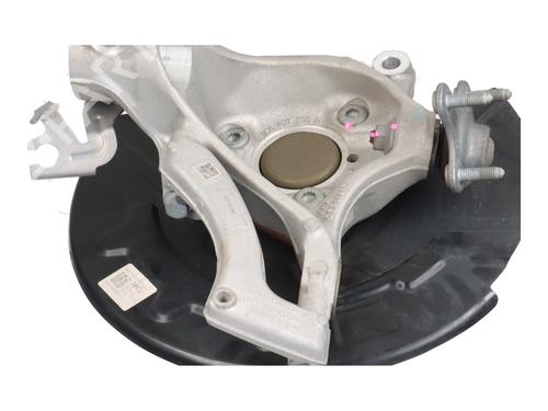 Right front steering knuckle VW ID.7 (ED2) PRO | BP39919319M26 - Image 3