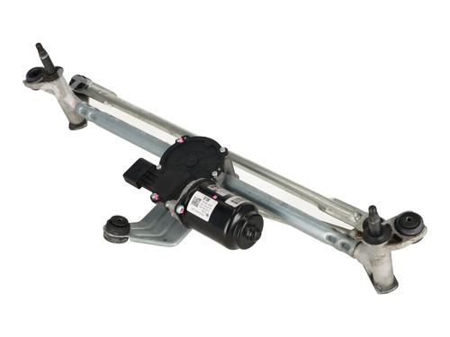 Front wiper motor VW T-ROC (A11, D11) 1.5 TSI | BP16777929M29 