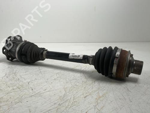 Other VW TOUAREG (CR7, RC8) 3.0 TDI 4motion | BP36244254O1 - Image 2