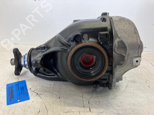 Rear differential BMW 4 Convertible (G23, G83) 430 i | BP13258233M24 