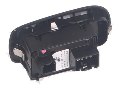 Venstre fortil elrude kontakt FORD TRANSIT V363 Platform/Chassis (FED, FFD) 2.0 EcoBlue | BP20122241I27 