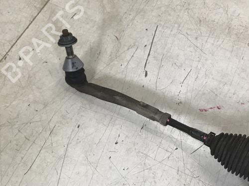 Steering rack MERCEDES-BENZ C-CLASS (W205) C 250 (205.045) | BP28131821M22 
