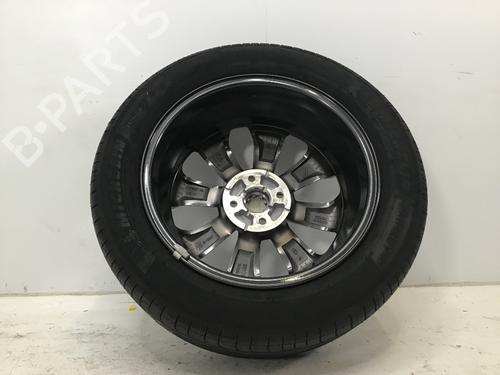 Fælk KIA STONIC (YB) 1.0 T-GDi | BP28473563C45 - Image 14