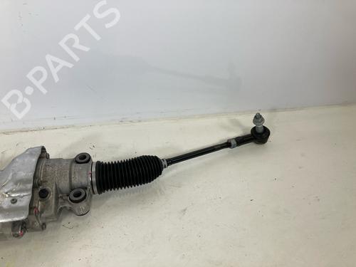 Steering rack FORD TRANSIT V363 Platform/Chassis (FED, FFD) 2.0 EcoBlue | BP19795098M22 