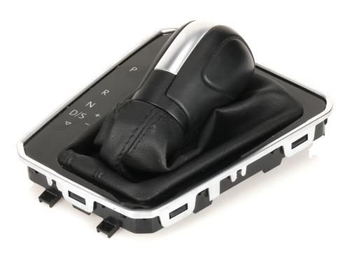 Used Gear lever Gear lever VW PASSAT B8 Variant (3G5, CB5) 2.0 TDI (150 hp) 36381401 36381401