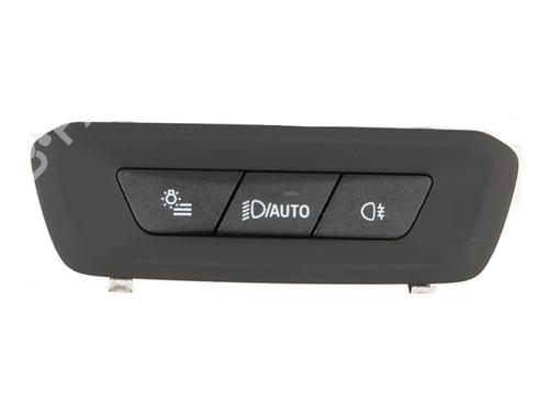 headlight-switch-bmw-x6-g06-f96-2019-33876507 main image