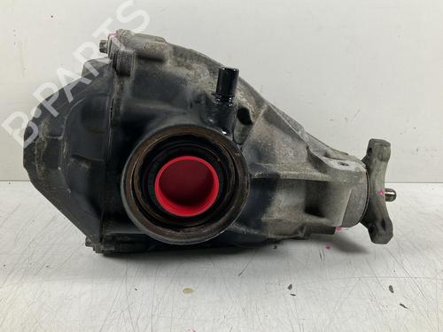 Used Rear differential Rear differential MERCEDES-BENZ GLC (X253) 220 d 4-matic (253.905, 253.903) (170 hp) 40219096 40219096