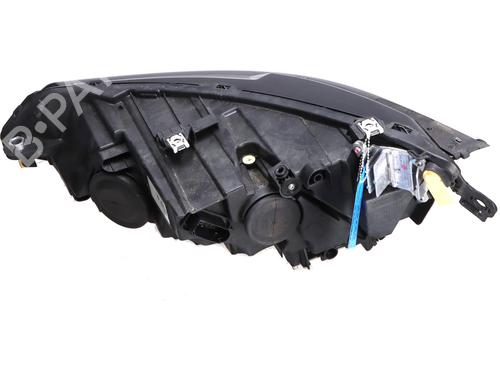 Right headlight VW GOLF VIII (CD1, DA1) 1.5 TSI | BP38701351C29 - Image 3