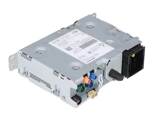 electronic-module-opel-vivaro-c-van-k0-2019-39920562 main image
