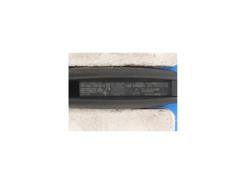 Electronic module FORD TRANSIT V363 Platform/Chassis (FED, FFD) 2.0 EcoBlue | BP34289071M83 - Image 3