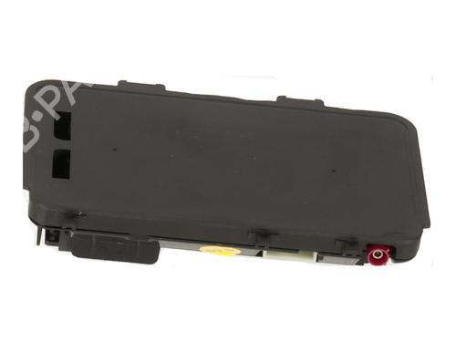 Electronic module VW PASSAT B9 Variant (CJ5) 1.5 eTSI | BP39918843M83 - Image 3