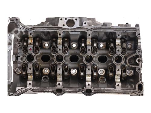 Cylinder head VW GOLF VII (5G1, BQ1, BE1, BE2) 2.0 GTI | BP25335372M5 