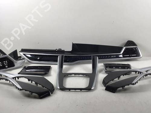 Used Other Other BMW X5 (G05, F95) xDrive 30 d Mild-Hybrid (286 hp) 30320965 30320965