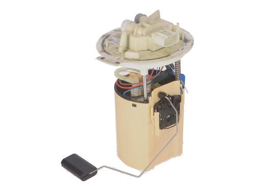 Fuel pump FORD TRANSIT V363 Platform/Chassis (FED, FFD) 2.0 EcoBlue | BP19533320M76 