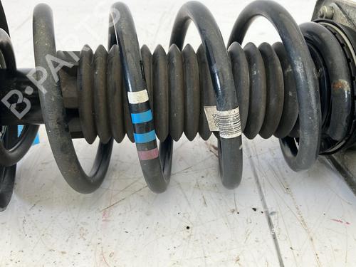 Right front shock absorber OPEL VIVARO C Van (K0) VIVARO-E HYDROGEN | BP39926461M17 - Image 3