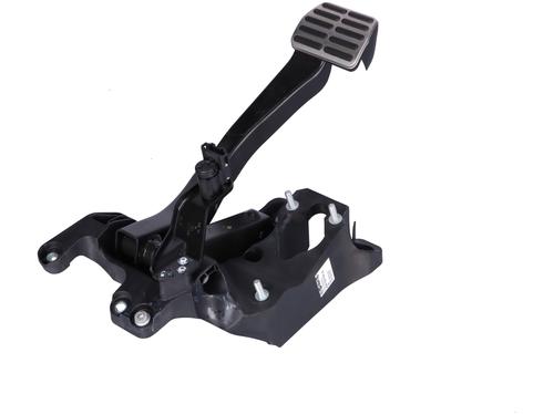 Break pedal AUDI R8 (422, 423) 4.2 FSI quattro | BP10315147I19 