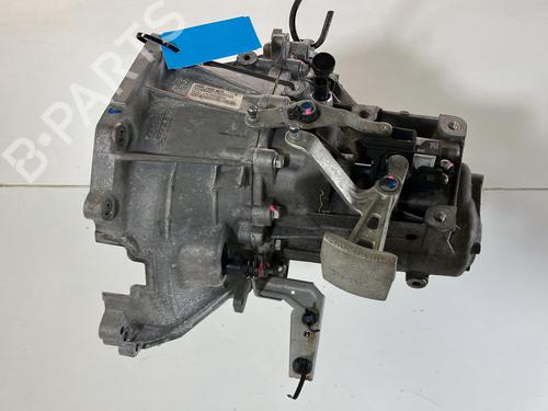 Gearbox FORD FOCUS IV (HN) 1.0 EcoBoost | BP39406209M3 - Image 2