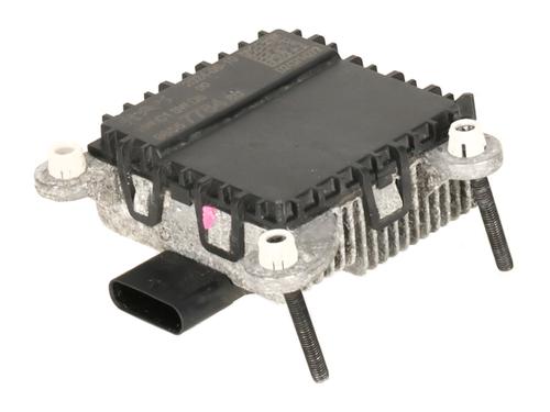 Electronic module OPEL VIVARO C Van (K0) VIVARO-E HYDROGEN | BP39924631M83 - Image 3