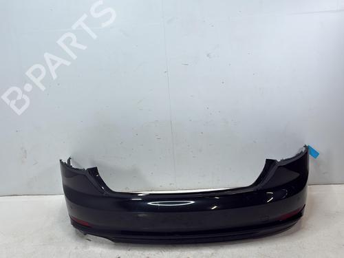 Used Rear bumper Rear bumper 37610244 37610244