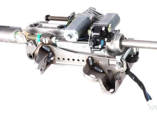 Steering column AUDI A8 D4 (4H2, 4H8, 4HC, 4HL) 3.0 TDI quattro | BP36156857M21 - Image 2