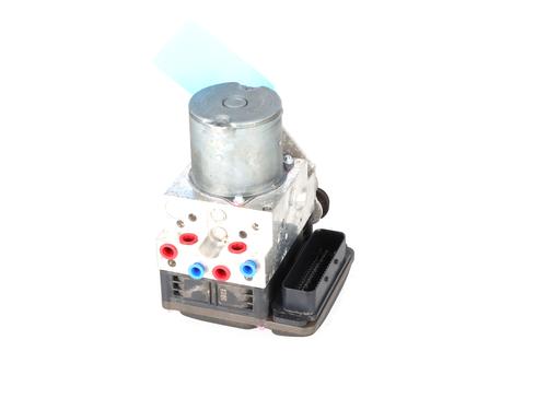 Used ABS pump ABS pump 35718749 35718749