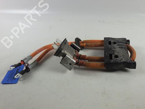 Ledningsnet TESLA MODEL S (5YJS) 85 | BP14581507E16 