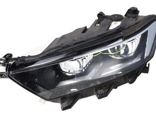 Used Left headlight Left headlight 38701377 38701377