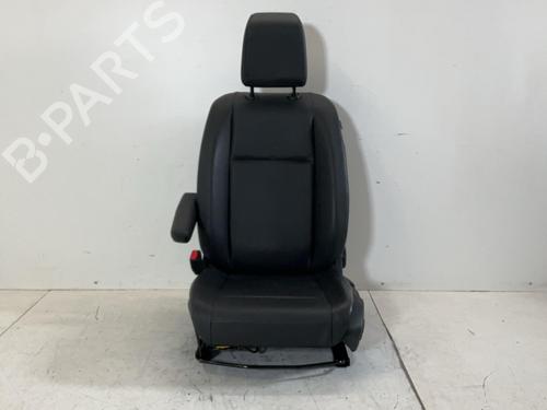 Used Left front seat Left front seat PEUGEOT EXPERT Van (V_) E-EXPERT HYDROGEN (136 hp) 39926692 39926692