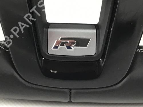 Rat VW ARTEON (3H7, 3H8) 1.5 TSi | BP33853254C49 - Image 4