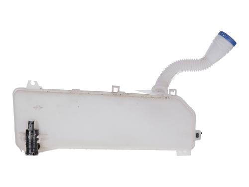 Sprinklertank Sprinklertank OPEL VIVARO C Van (K0) VIVARO-E HYDROGEN (136 hp) 39921193 39921193