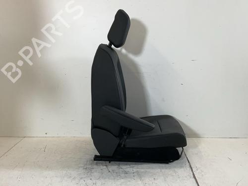 Left front seat OPEL VIVARO C Van (K0) VIVARO-E HYDROGEN | BP39926746C15 - Image 4