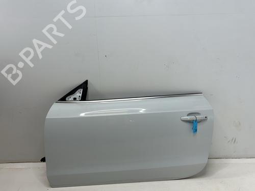 Used Left front door Left front door 37610330 37610330