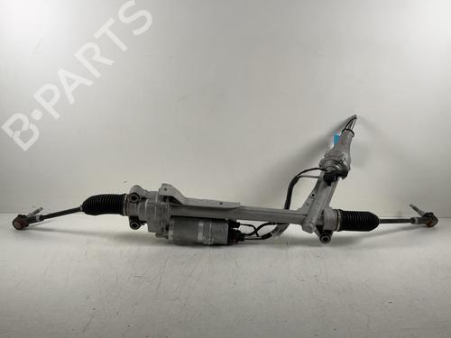 Steering rack FORD TRANSIT V363 Platform/Chassis (FED, FFD) 2.0 EcoBlue | BP38046143M22 - Image 4