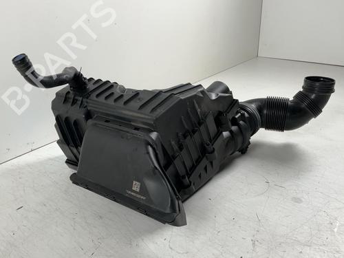 Air filter box VW PASSAT B8 Variant (3G5, CB5) 2.0 TDI | BP38566944M87 - Image 2