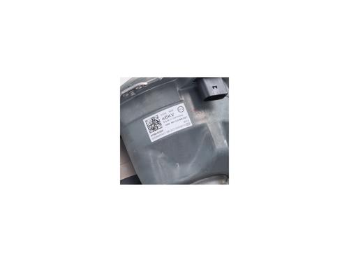 Servo brake CUPRA FORMENTOR (KM7, KMP) 2.5 VZ5 4Drive | BP39922329M42 - Image 3