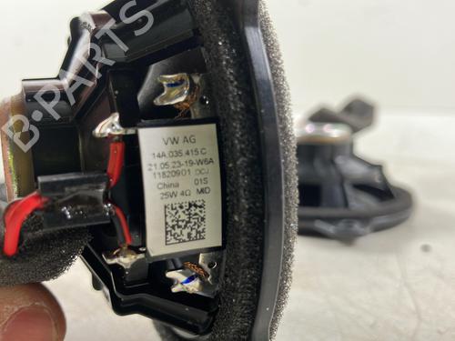Electronic module VW ID.7 (ED2) PRO | BP39919280M83 - Image 19