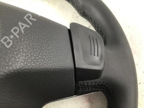 Steering wheel VW GOLF VIII (CD1, DA1) 1.0 TSI | BP33853259C49 - Image 6