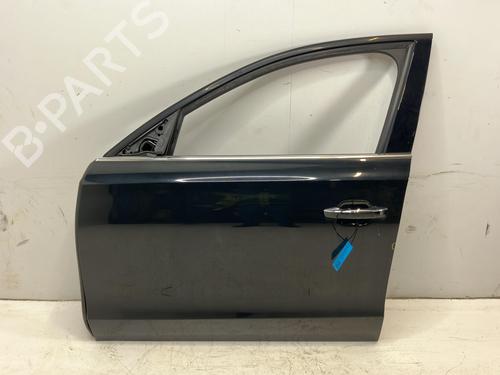 Used Left front door Left front door 35717199 35717199