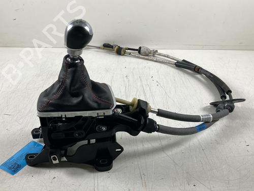 Selector da caixa FORD FOCUS IV (HN) 1.0 EcoBoost | BP39111999M90 - Image 2
